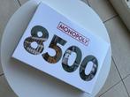 Monopoly Kortrijk Limited Edition, Hobby en Vrije tijd, Ophalen, HASBRO, Nieuw, Reisspel