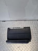 DASHBOARDKASTJE Audi TT (8N3) (01-1998/10-2006), Gebruikt, Audi