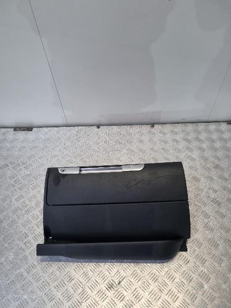 DASHBOARDKASTJE Audi TT (8N3) (01-1998/10-2006), Auto-onderdelen, Dashboard en Schakelaars, Audi, Gebruikt