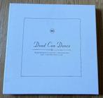 LP-box Dead Can Dance - II, Cd's en Dvd's, Ophalen of Verzenden, Zo goed als nieuw