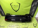 volkswagen polo 6c achterbumper bumper, Auto-onderdelen, Gebruikt, Volkswagen, Volkswagen AG, Vw@volkswagen.de
