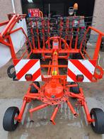 Kuhn hark, Zakelijke goederen, Landbouw | Werktuigen, Ophalen, Weidebouw