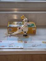 Lego 3 in 1 creator, Ophalen, Zo goed als nieuw, Lego