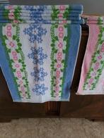 essuies en éponge, Maison & Meubles, Salle de bain | Linge de bain & Accessoires, Serviette, Enlèvement, Neuf