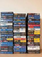 Sega Mega Drive Games, Games en Spelcomputers, Ophalen of Verzenden, Mega Drive