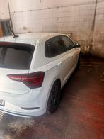 Polo gti, Auto's, Volkswagen, Automaat, 4 cilinders, 5 zetels, 5 deurs