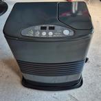 Zibro Laserkachel petroleumkachel, Huis en Inrichting, Kachels, Ophalen, Overige brandstoffen, Petroleumkachel, Zo goed als nieuw