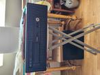 HP Prodesk 600 G1 SFF, Ophalen, Refurbished