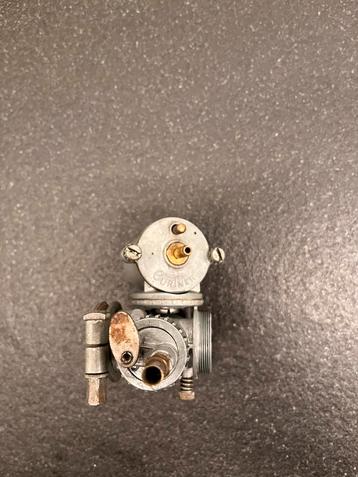 Gurtner carburateur Sp19.731 beschikbaar voor biedingen