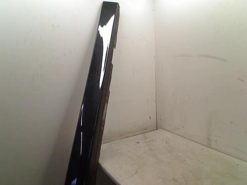 SIDESKIRT RECHTS BMW 3 serie (F30) (51777256912), Auto-onderdelen, Carrosserie, BMW, Rechts, Gebruikt
