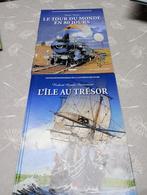 BD Les incontournables de la littérature, Boeken, Ophalen of Verzenden