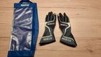 Gants de karting Sparco Rush enfant, Enlèvement ou Envoi