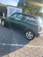 MINI COOPER automaat, Automaat, Bedrijf, Cooper, Te koop