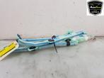 AIRBAG DAK RECHTS Skoda Octavia Combi (5EAC) (|5E0880742|), Auto-onderdelen, Gebruikt, Skoda