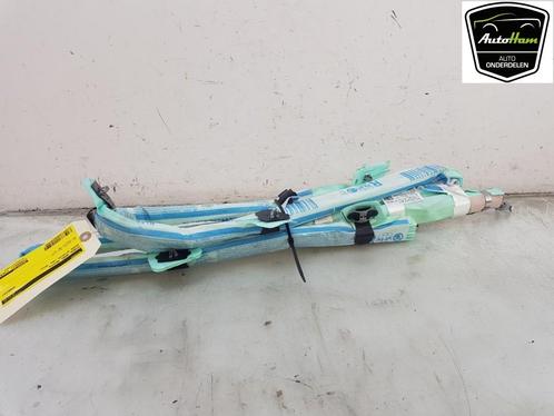 AIRBAG DAK RECHTS Skoda Octavia Combi (5EAC) (|5E0880742|), Auto-onderdelen, Overige Auto-onderdelen, Skoda, Gebruikt