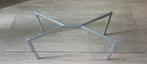 Salontafel, Ophalen, Gebruikt, 100 tot 150 cm, 50 tot 100 cm