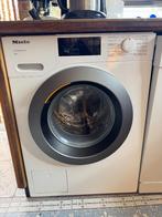 Lave linge Miele récent, Electroménager, Lave-linge, Enlèvement, Utilisé