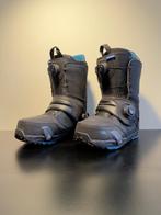 Burton Step-On Photon boots, maat 44, Kleding | Heren, Schoenen, Ophalen, Burton, Zwart, Boots