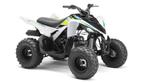 yamaha YFM 90 - NOUVEAU !!!, Motos, Quads & Trikes, 1 cylindre, 88 cm³, Jusqu'à 11 kW