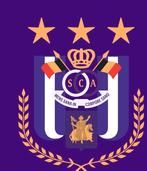 1 ticket finale Crocky cup Anderlecht Brugge finalecup, Tickets en Kaartjes, Sport | Voetbal