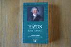 Joseph Haydn Leven en Werken - Clemens Romijn, Boeken, Gelezen, Artiest, Clemens Romijn, Ophalen of Verzenden