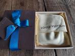 Louis vuitton portemonnee, Bijoux, Sacs & Beauté, Porte-monnaie & Portefeuilles, Enlèvement ou Envoi