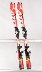 110 skis pour enfants ATOMIC REDSTER, edge, Carving, Skis, Utilisé, Atomic