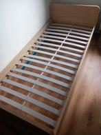2 in 1 bed (kind en volwassen), Ophalen, Zo goed als nieuw
