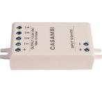 Casambi  4-PWM-sturing dimmer met Bluetooth, Maison & Meubles, Lampes | Autre, Comme neuf, Enlèvement ou Envoi