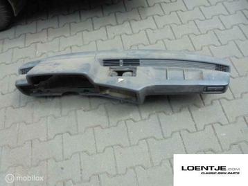 Dashboard BMW e21 315 316 318 320 323i beschikbaar voor biedingen