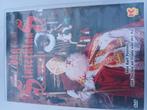 Dag sinterklaas 2 dvd, Cd's en Dvd's, Ophalen of Verzenden, Zo goed als nieuw