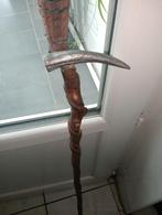 Canne, Divers, Enlèvement ou Envoi