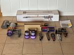 Dyson V11 Absolute Pro, Elektronische apparatuur, Ophalen, Stofzuiger, Zo goed als nieuw, 2000 watt of meer