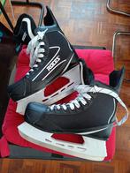 Roces RH4 ijshockey schaatsen, Sport en Fitness, Ophalen, Zo goed als nieuw, Schaatsen