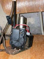 Antenne Electrique Volvo 240/740/940, Ophalen of Verzenden