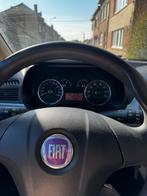 Fiat punto evo 1.2 essence, Boîte manuelle, Achat, Particulier, Punto