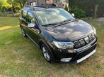 Dacia sandero, Auto's, Sandero, Te koop, Particulier, Radio