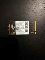 Samsung PM991 512 GB NVMe SSD, Computers en Software, Harde schijven, Intern, Gebruikt, SSD, Ophalen of Verzenden