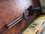 Fitage roeitrainer, Sport en Fitness, Fitnessapparatuur, Ophalen, Nieuw, Benen, Roeitrainer