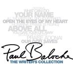 Vente > CD PAUL BALOCHE - La collection de l'écrivain >NOUVE, CD & DVD, CD | Religion & Gospel, Envoi, Neuf, dans son emballage