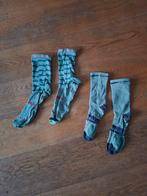 Castelli Fietssokken XXL, Fietsen en Brommers, Fietsaccessoires | Fietskleding, Verzenden, Zo goed als nieuw, XXL