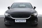 (2AJT369) POLESTAR 2, Autos, Cuir, Polestar 2, 408 ch, Entreprise