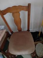 Meubelen, Ophalen, Gebruikt, Hout, Klassiek