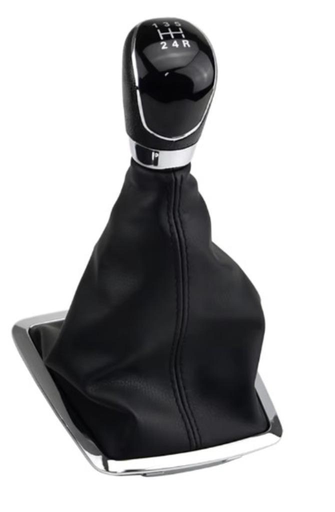 Pook set Ford Focus Ford C MAx of Galaxy BJ 2006-2011, Auto-onderdelen, Interieur en Bekleding, Ford, Nieuw, Ophalen of Verzenden