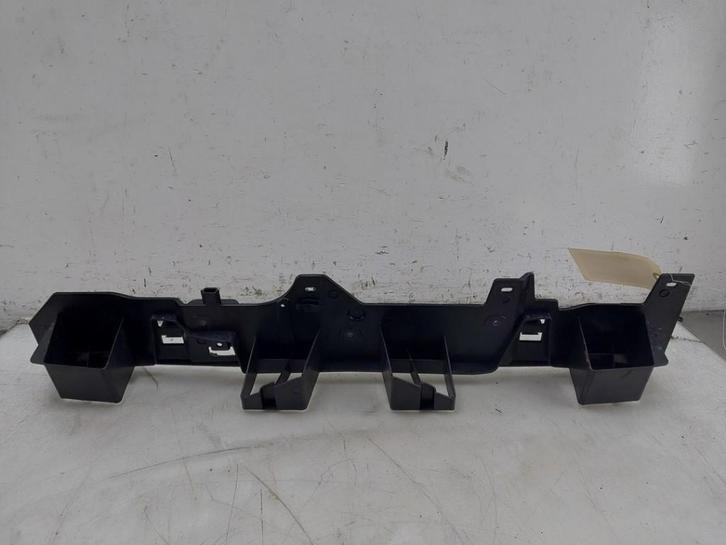 CADRE DE PARE CHOC ARRIÈRE Peugeot 208 II (UB / UH / UP), Autos : Pièces & Accessoires, Suspension & Châssis, Peugeot, Utilisé