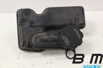 Oliereservoir Audi A2 8Z0115373A beschikbaar voor biedingen