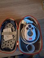 Ensemble Mini-fer prym, Hobby & Loisirs créatifs, Couture & Fournitures