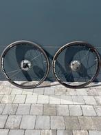 Jantes Mavic Ksyrium Aksium, Fietsen en Brommers, Gebruikt, Racefiets, MAVIC, Ophalen