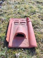 verluchtingspannen voor dierenverblijf, Ophalen, Gebruikt, Overige typen