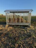 Hooiruif 3x2meter, Dieren en Toebehoren